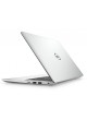 Dell Inspiron 5370 - 13.3" FHD / i5-1.60GHz / 4GB / 256GB SSD / 2GB VGA / DOS  / Silver - Laptop